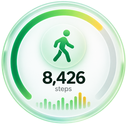 Daily Activity