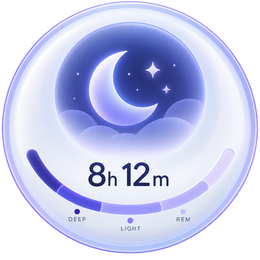 Sleep