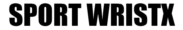SPORTWRISTX
